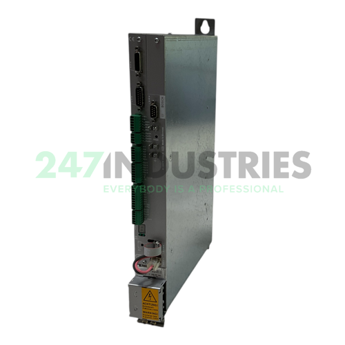 DM4K3301-D Bosch
