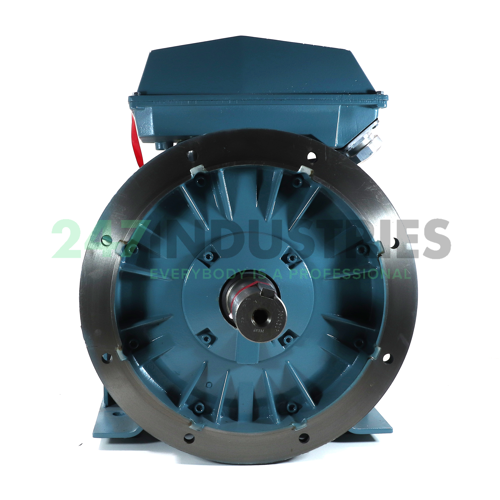 3GCA282210-HDA ABB Image 3