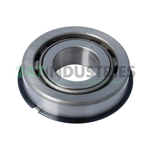 032-2AC3 NSK Image 2