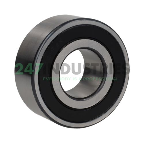 3308-BD-XL-2HRS-TVH-C3 FAG Image 2