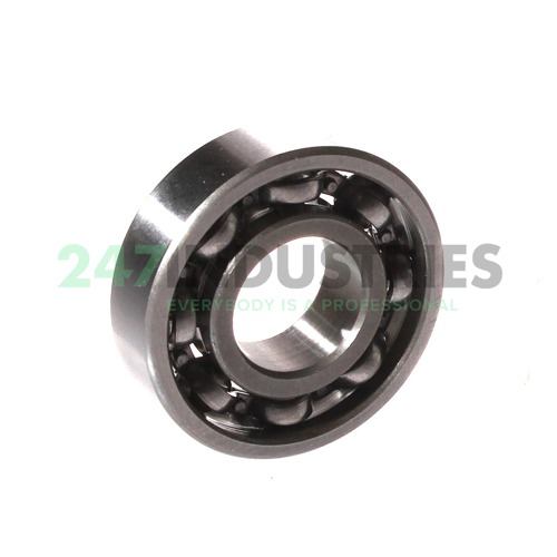 6001/C3 Felstrom Image 2