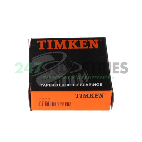 08231 Timken Image 3