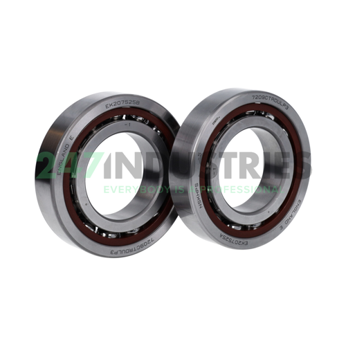 7209CTRDULP3 NSK Image 1