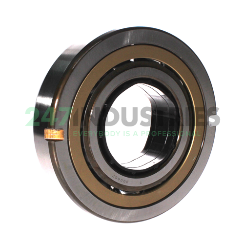 QJ317N2MA SKF Image 2