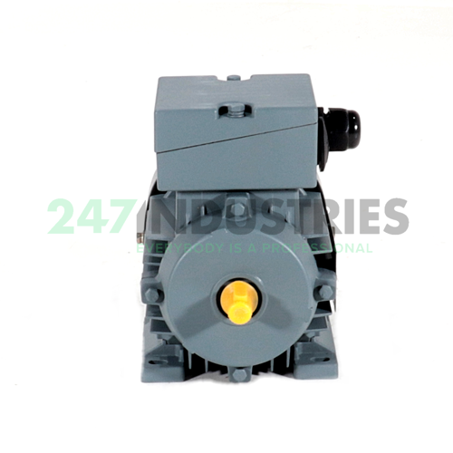 GA56G-2-B3 Giss Image 2