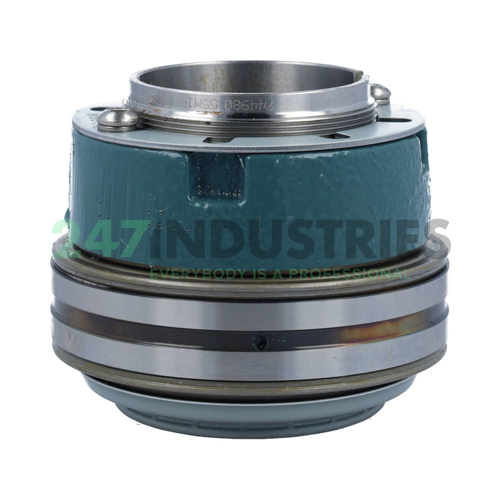 INS-ISN-055MR Dodge Image 2