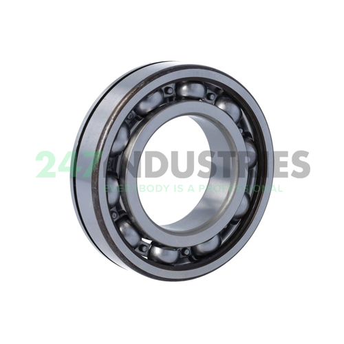 6209N/C3 SKF Image 3
