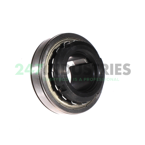 1040-35KG RHP Image 2