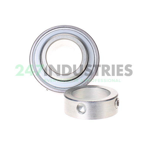 GE35-KTT-B INA Image 3