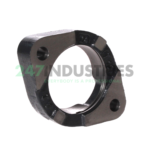 GEHGLCTE05-GG>A INA Image 3