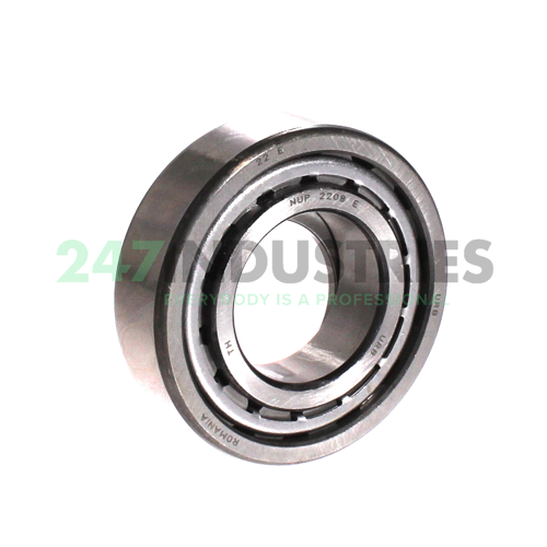 NUP2208 E URB Image 2