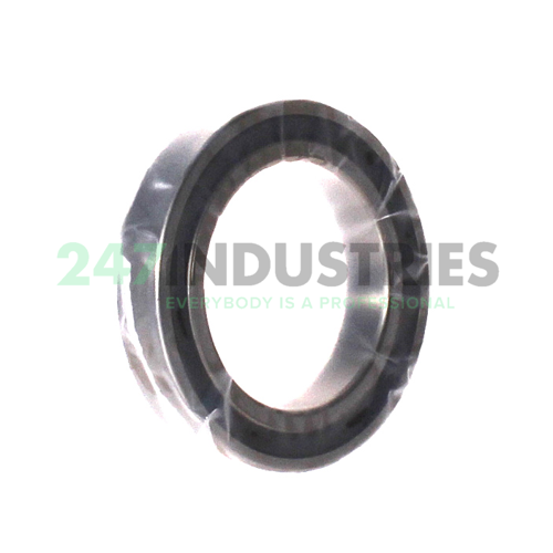 XCS71909-E-T-P4S-UL FAG