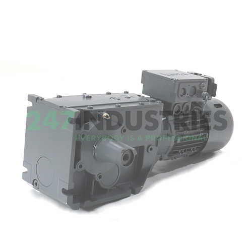 G50BB145MVBR3C00MDEMABR071-32C0W Lenze