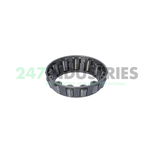 11BC-40000 Timken Image 2