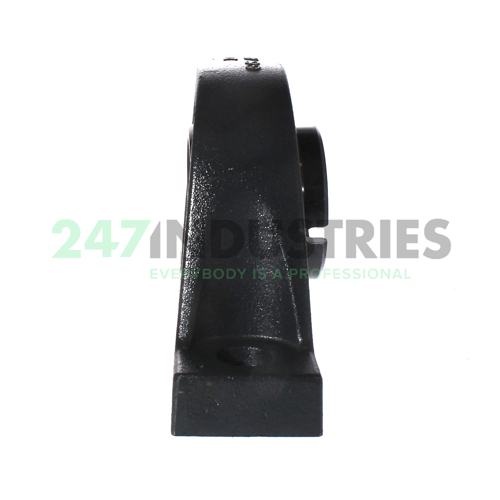 RASEL70-XL-I INA Image 2