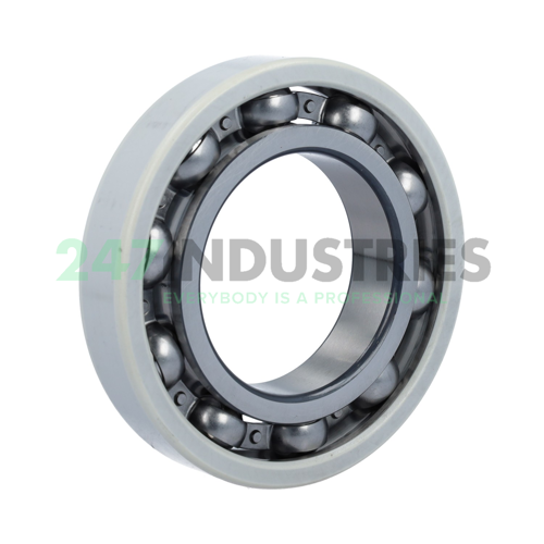 6214-J20AA-C4 FAG Image 2