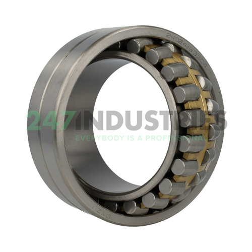 24024MB W33 C4 Rollway Image 3