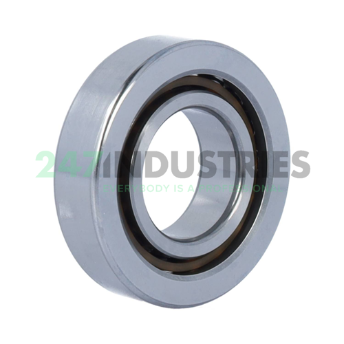 BSB030062-T FAG Image 2