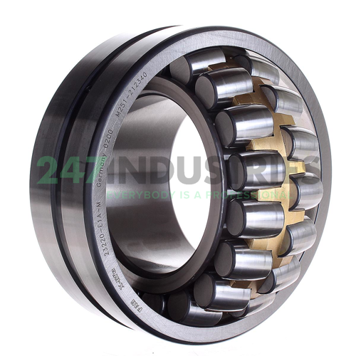 23220-E1A-M FAG Image 3