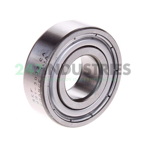 BB1-3032CA SKF