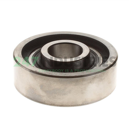 SLC1.1/4 RHP Image 2