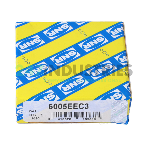 6005EEC3 SNR Image 3