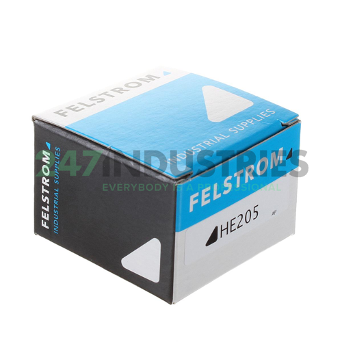 HE205 Felstrom Image 2