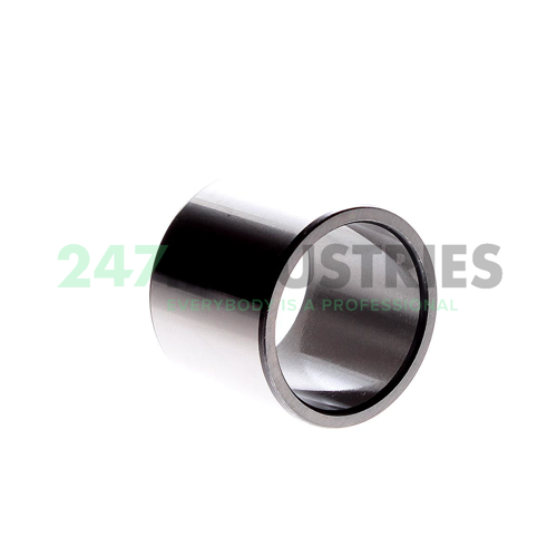 JR40X48X40 Torrington Image 2