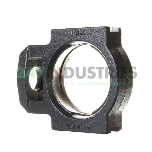 GG.TUE11 INA Image 2