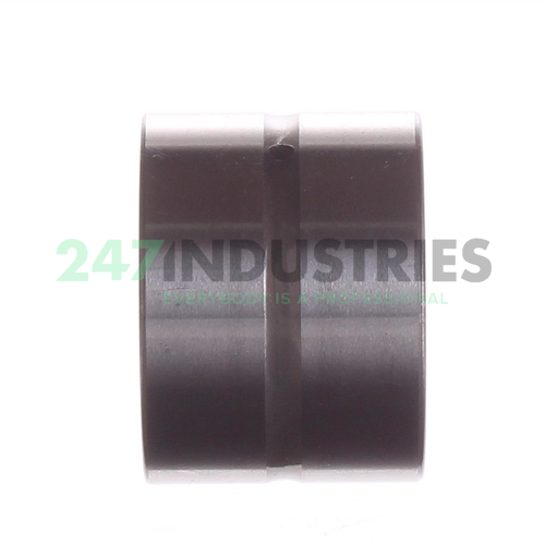 NK30/30-TV-XL INA Image 2