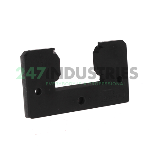 R161952030 Bosch-Rexroth