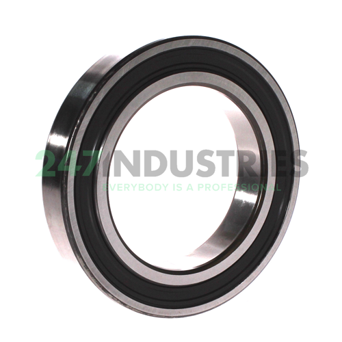 6018-2RS1 SKF Image 2