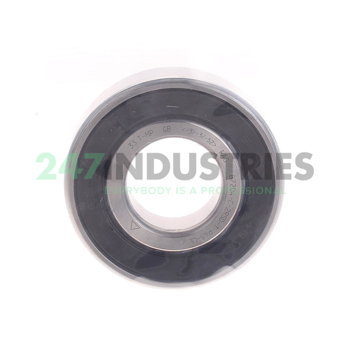 B7204-C-2RSD-T-P4S-UL FAG