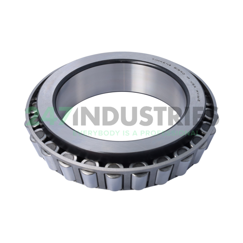 81590 Timken