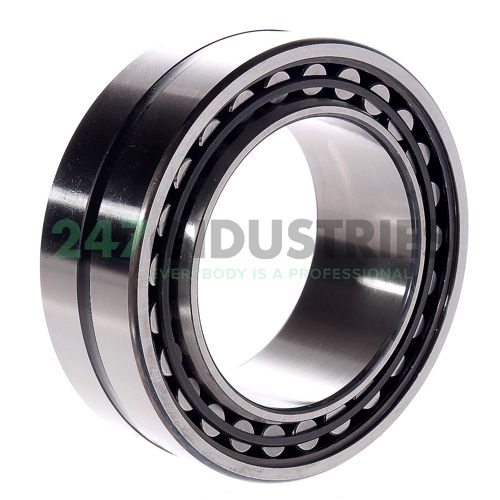 24015-CS2 SKF Image 2