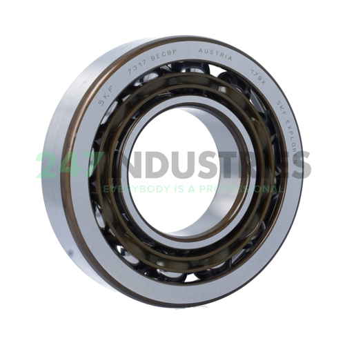 7317BECBP SKF