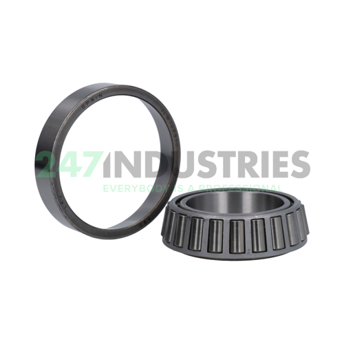 LM104949/910 A&S - Fersa