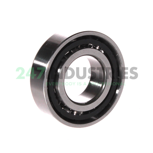 7205ACDGA/P4A SKF Image 2