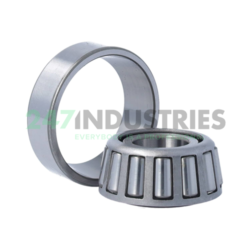 4T-09067/09195 NTN Image 2