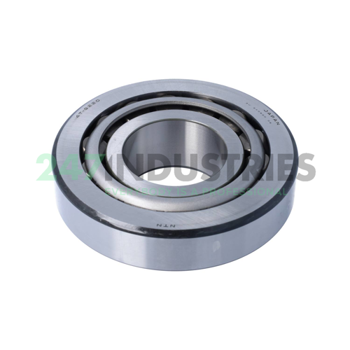 4T-9278/9220 NTN Image 3