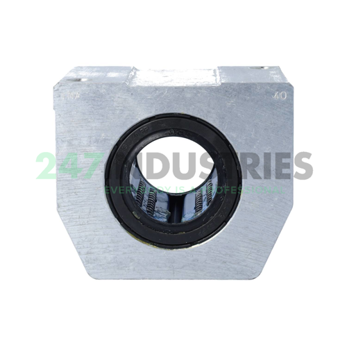 KGSNG40PP AS INA Image 3