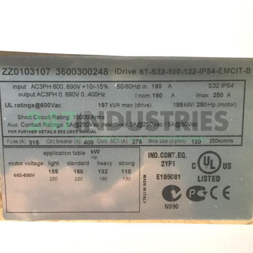 ZZ0103107 Lönne Image 4