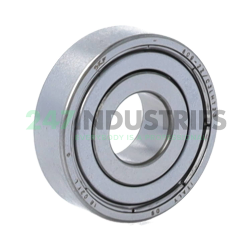 609-2Z/C3LHT23 SKF
