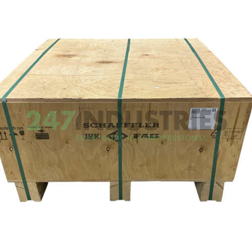 23188-BEA-XL-MB1-C3 FAG Image 2