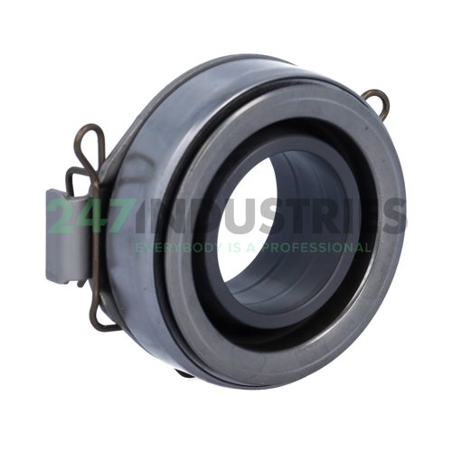 RCT358SA2 Koyo (JTEKT) Image 2