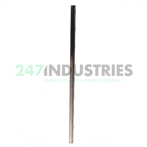 MSC9R166-7/19-N PMI-AMT (Taiwan) Image 2