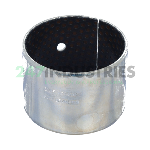 PCM657050M SKF Image 2