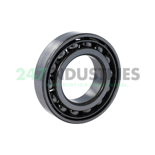 7209B Rollway Image 2