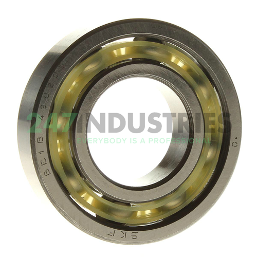 BB1B420205 SKF