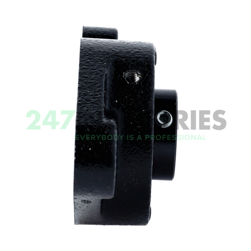 UCFA205-14-J7 FAG Image 3